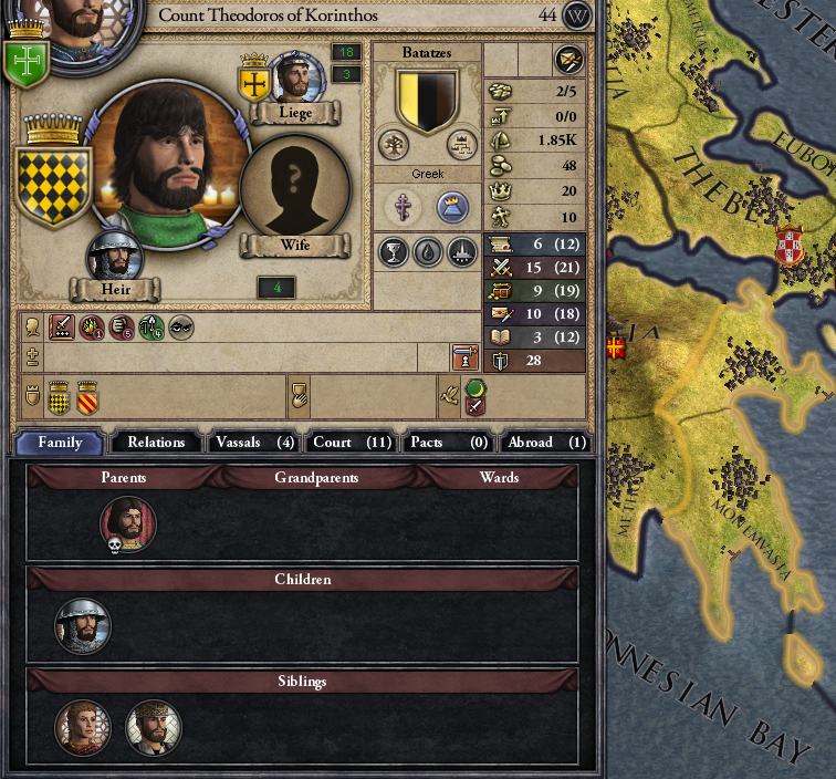 Komes Theodoros Batatzes - 15 Sep 1066.png